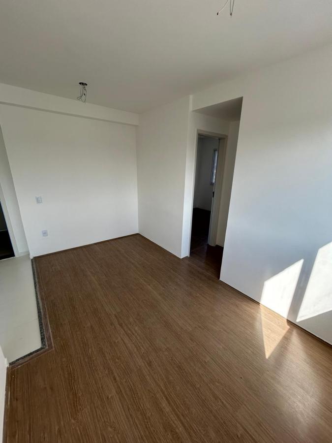 Apartamento à venda com 2 quartos, 40m² - Foto 16