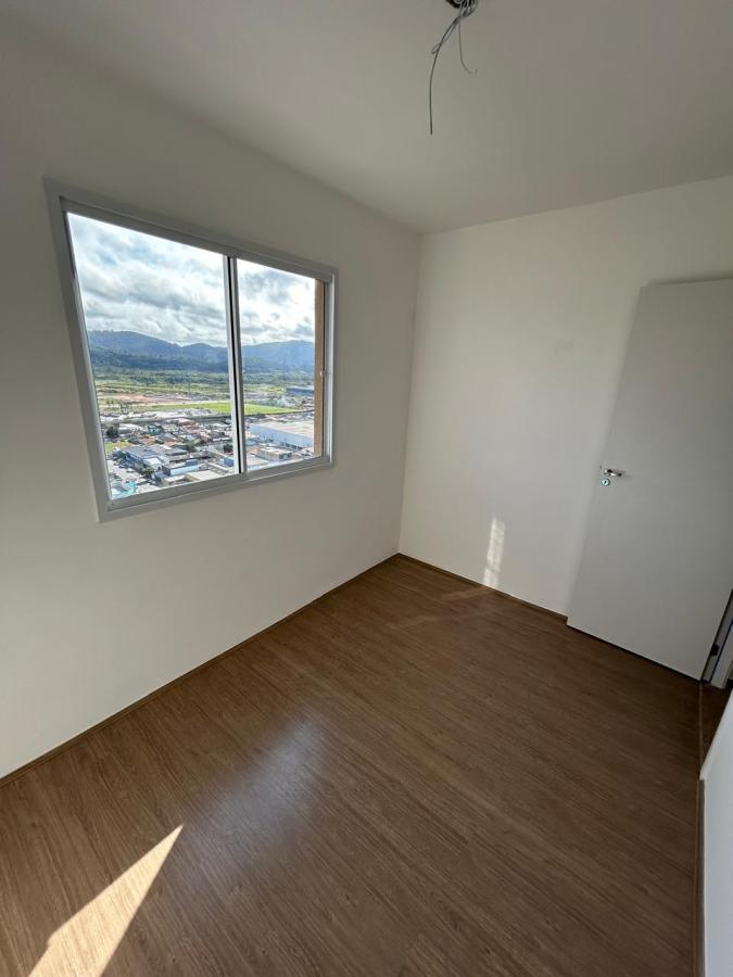 Apartamento à venda com 2 quartos, 40m² - Foto 22