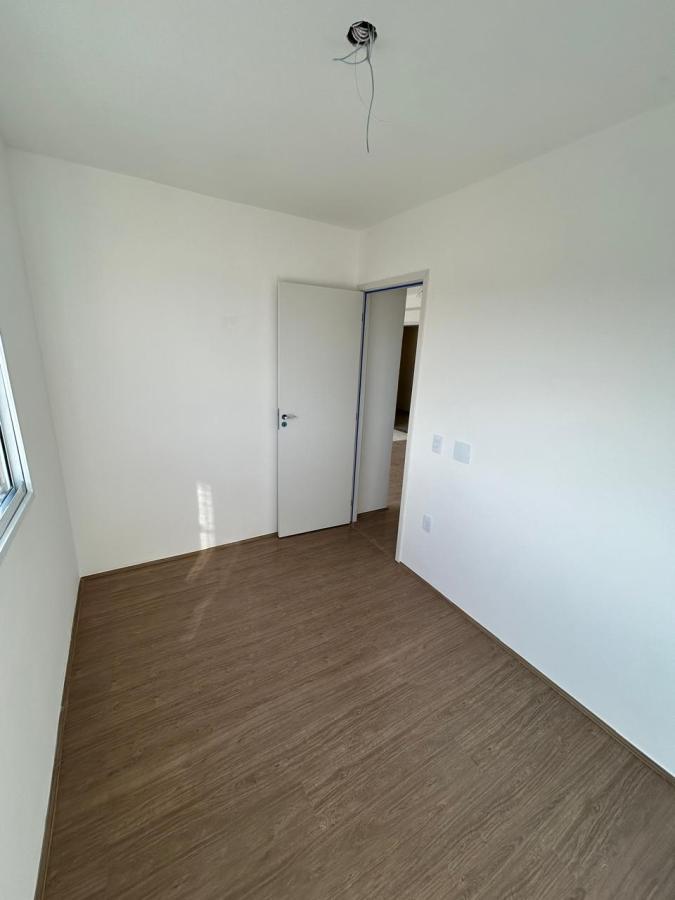 Apartamento à venda com 2 quartos, 40m² - Foto 26