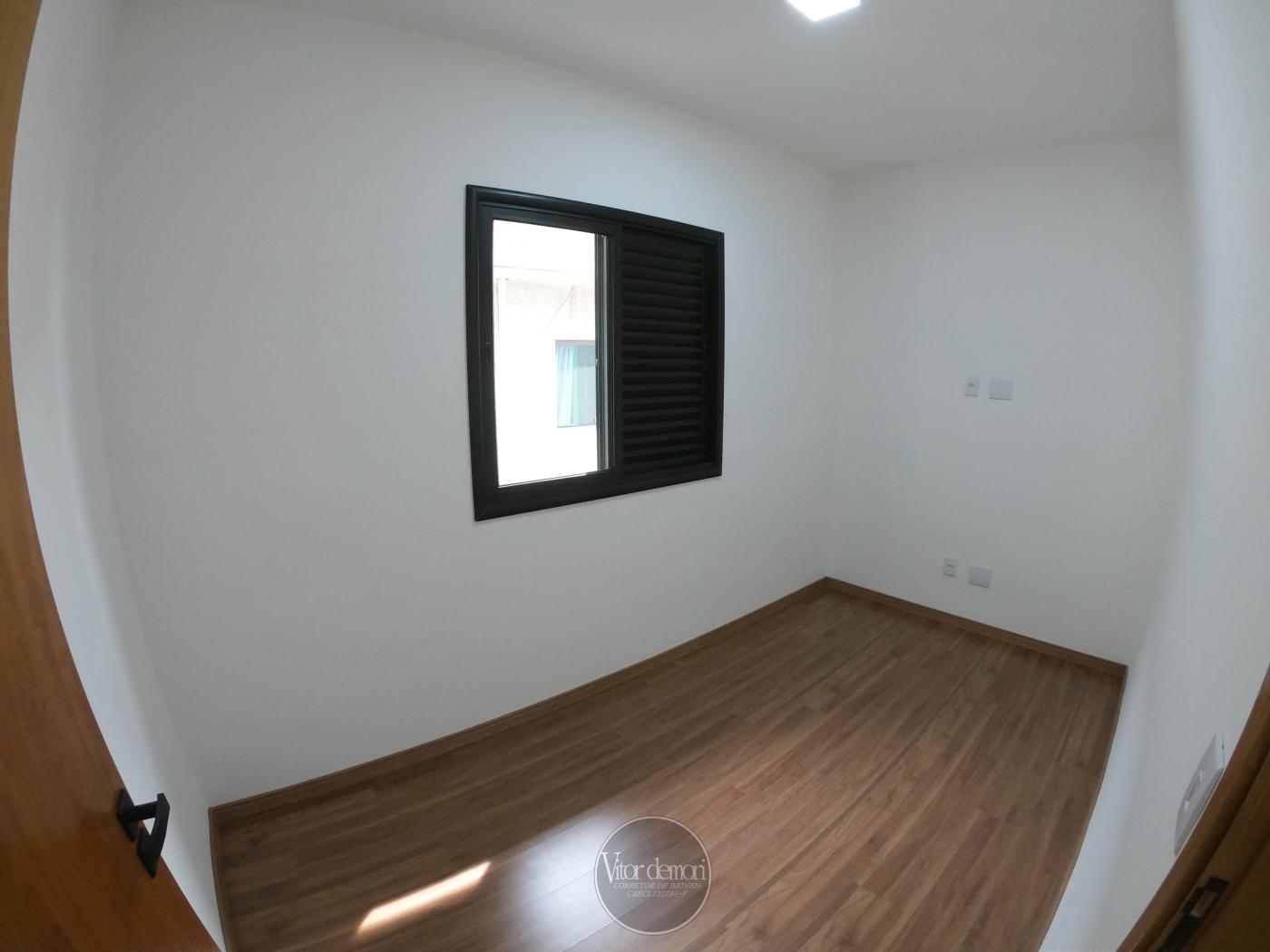 Casa à venda com 3 quartos, 125m² - Foto 15