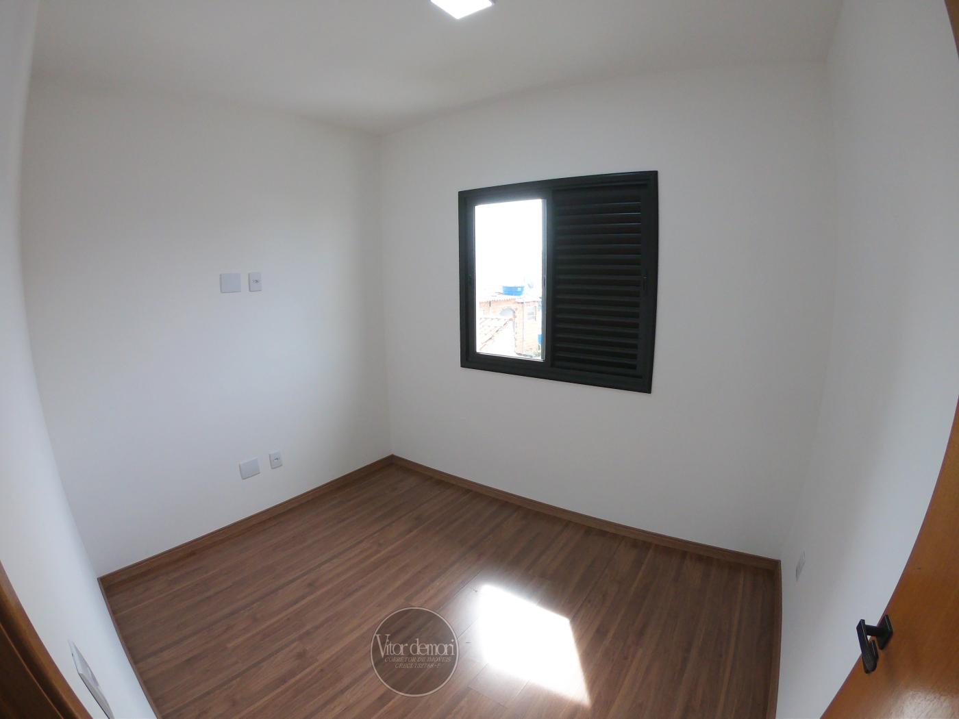 Casa à venda com 3 quartos, 125m² - Foto 17