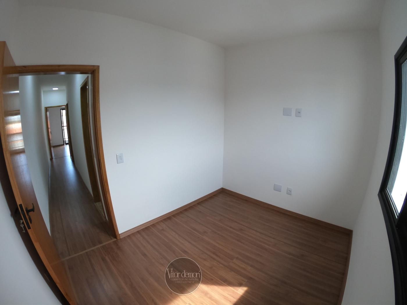 Casa à venda com 3 quartos, 125m² - Foto 18