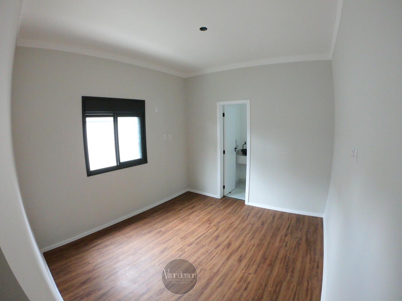 Casa à venda com 3 quartos, 160m² - Foto 13