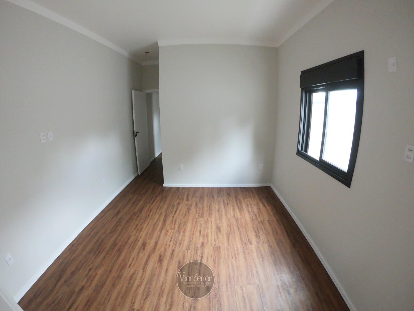 Casa à venda com 3 quartos, 160m² - Foto 27