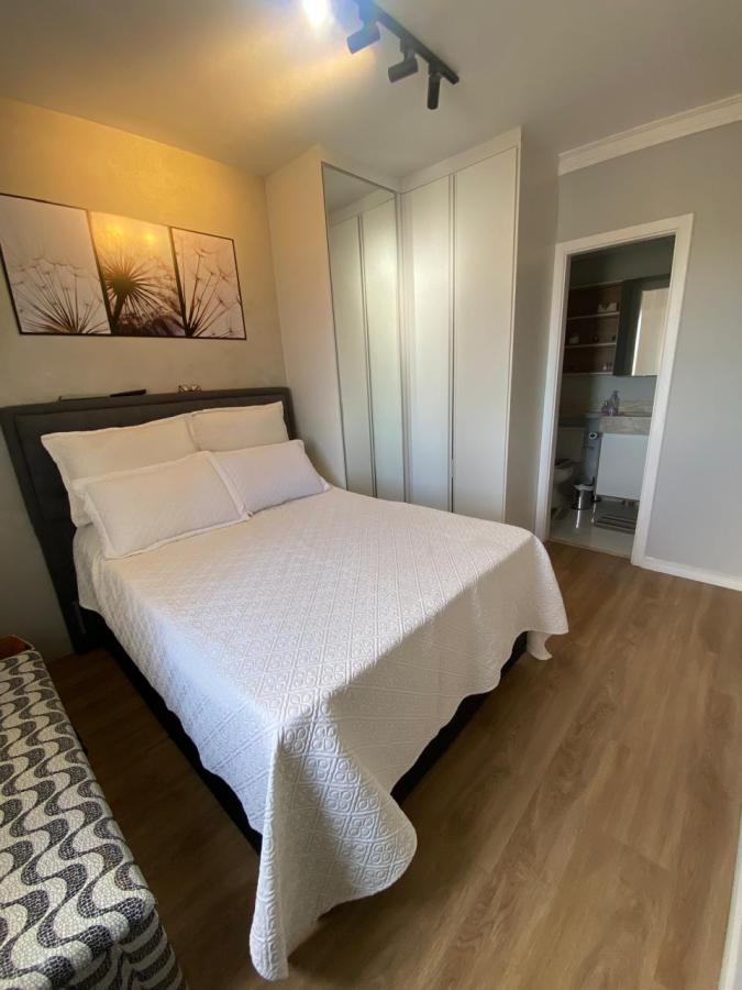 Apartamento à venda com 2 quartos, 61m² - Foto 15