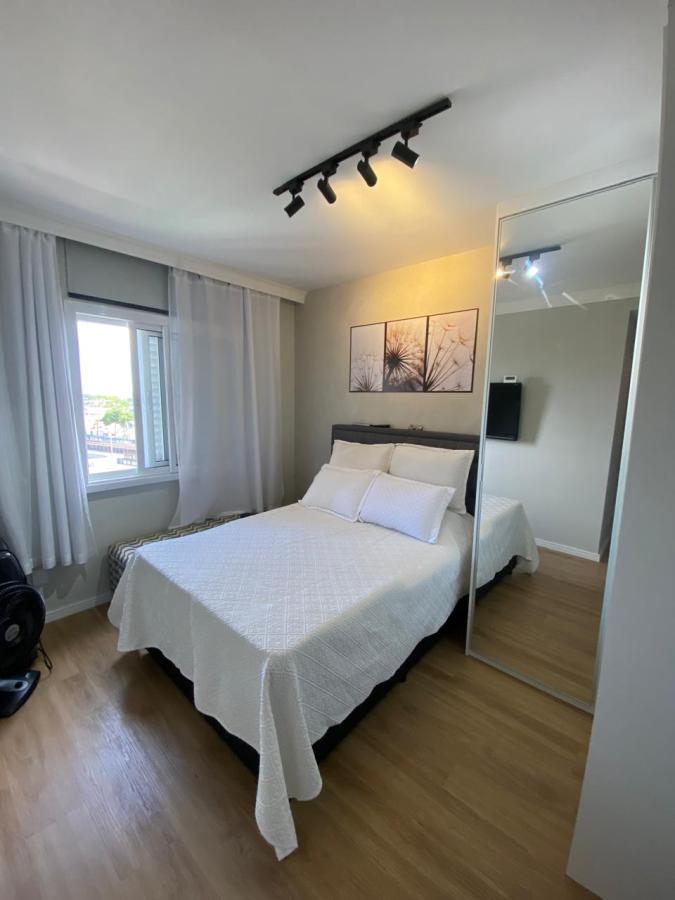 Apartamento à venda com 2 quartos, 61m² - Foto 14