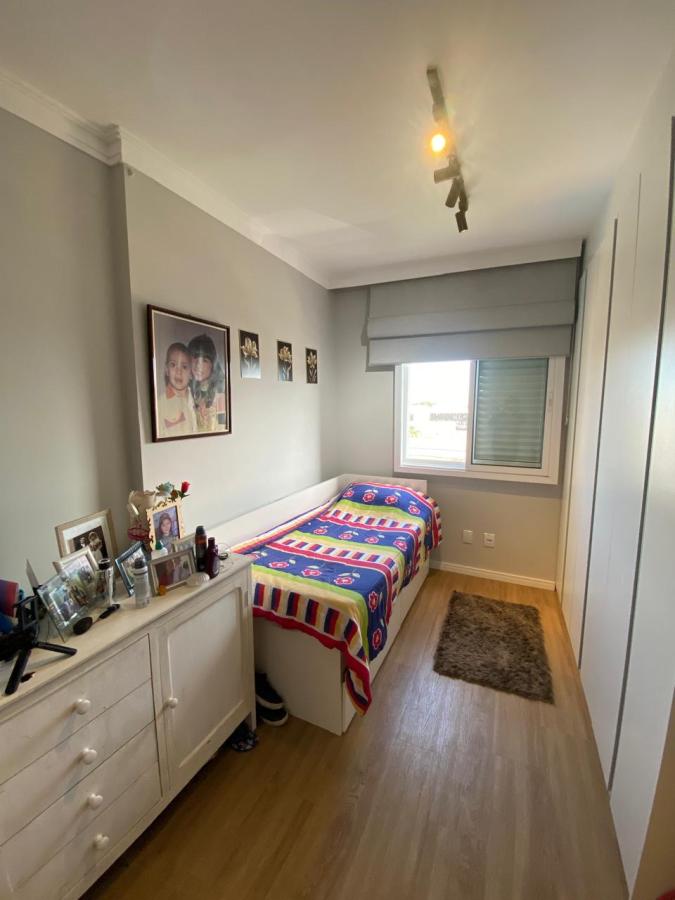 Apartamento à venda com 2 quartos, 61m² - Foto 16