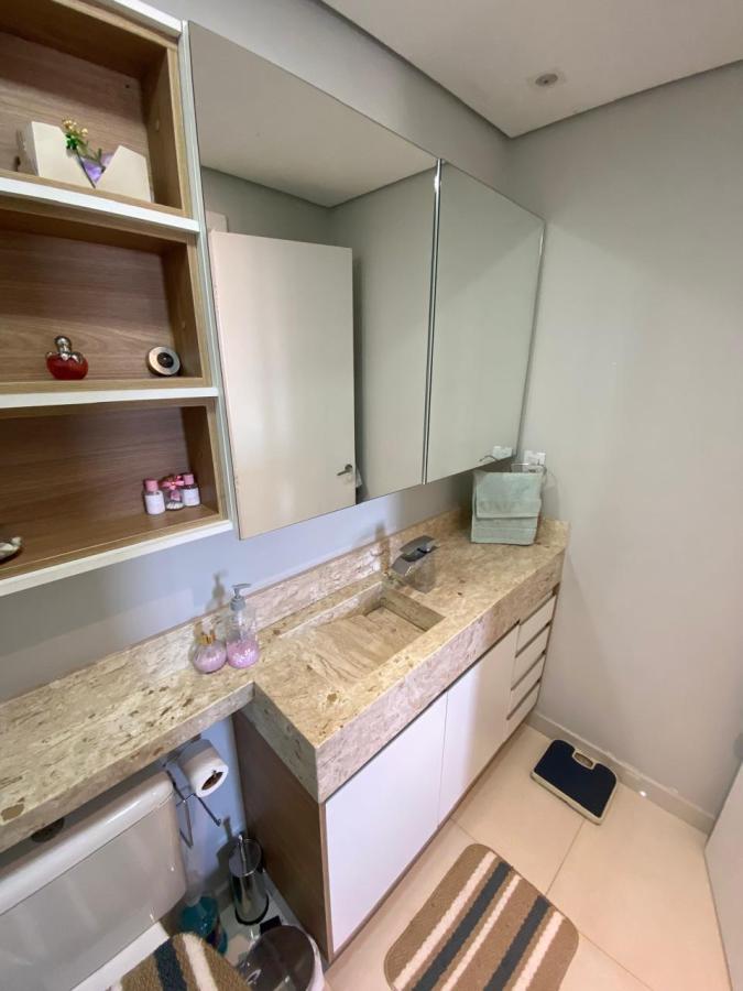 Apartamento à venda com 2 quartos, 61m² - Foto 12