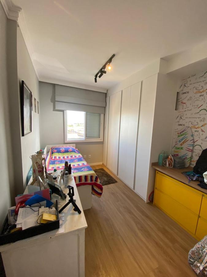 Apartamento à venda com 2 quartos, 61m² - Foto 17