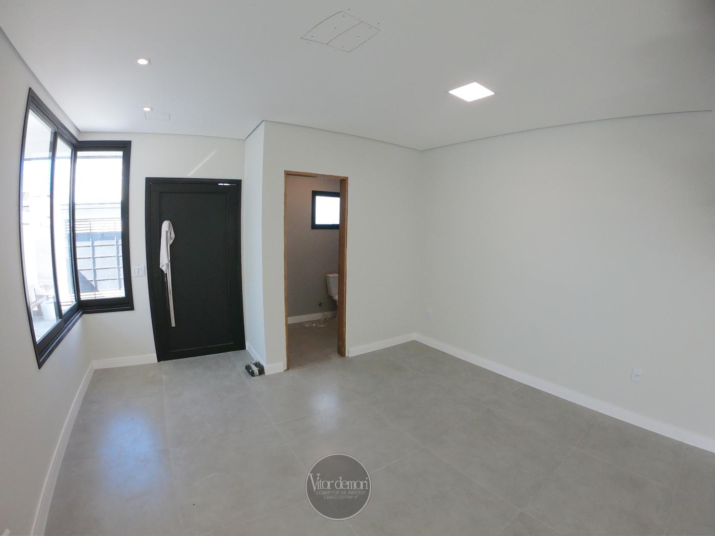 Casa à venda com 3 quartos, 150m² - Foto 6