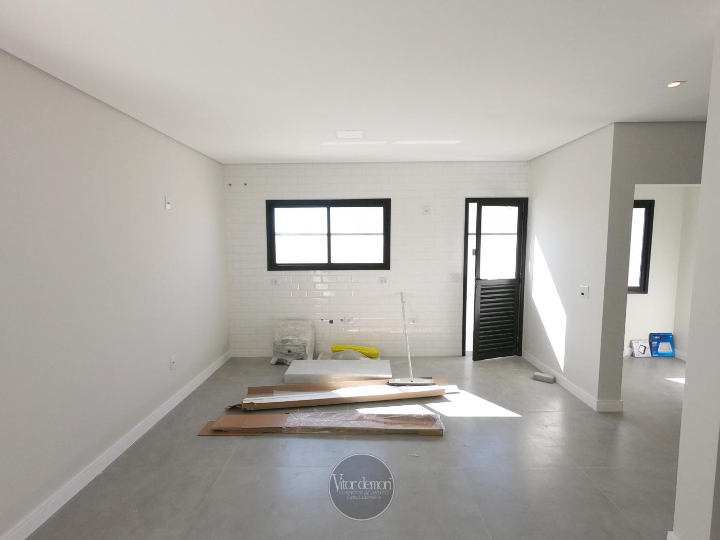 Casa à venda com 3 quartos, 150m² - Foto 11