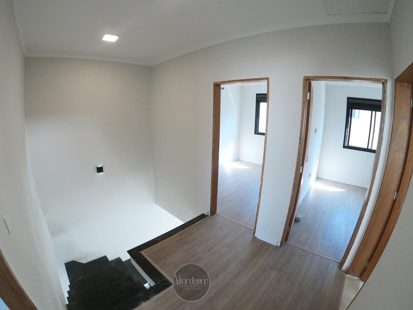 Casa à venda com 3 quartos, 150m² - Foto 14