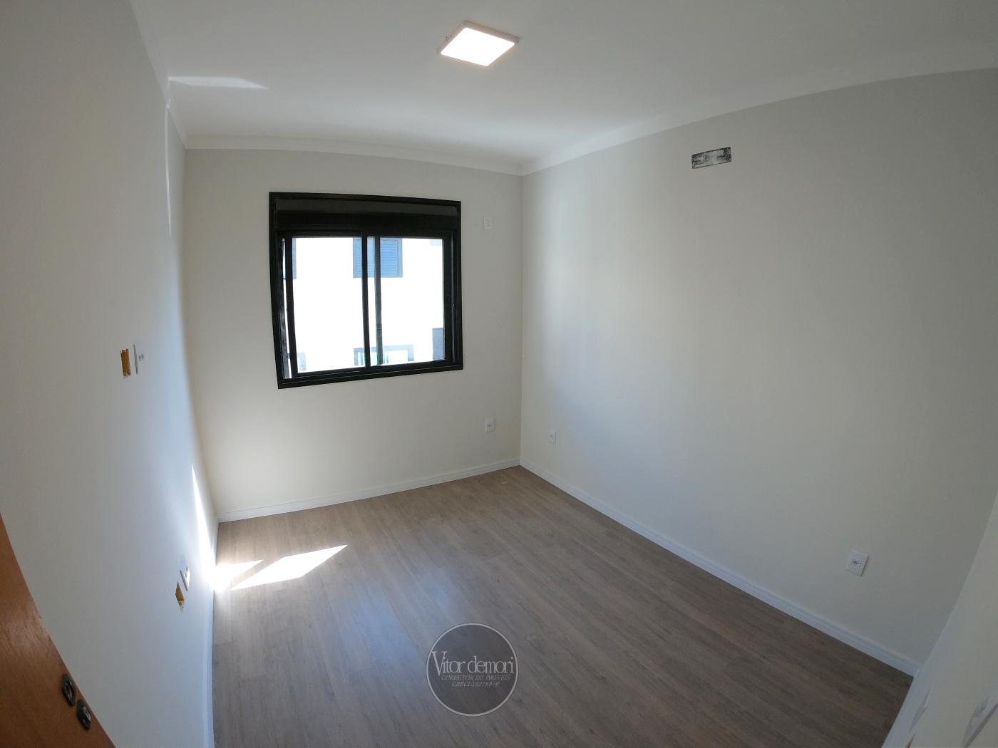 Casa à venda com 3 quartos, 150m² - Foto 16