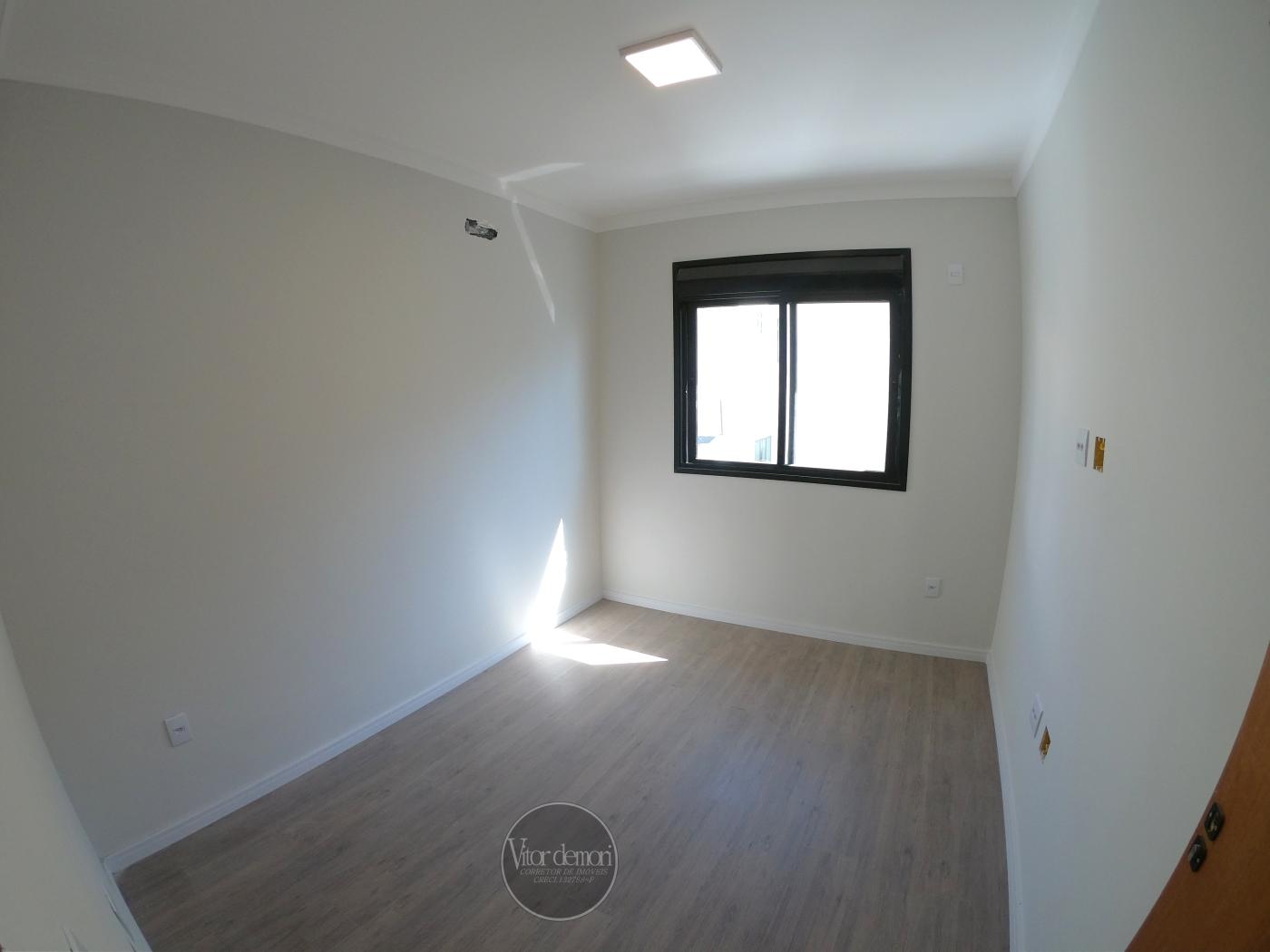 Casa à venda com 3 quartos, 150m² - Foto 17