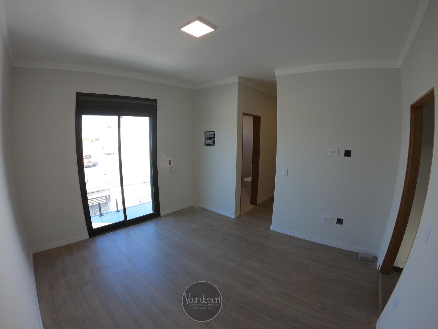 Casa à venda com 3 quartos, 150m² - Foto 20