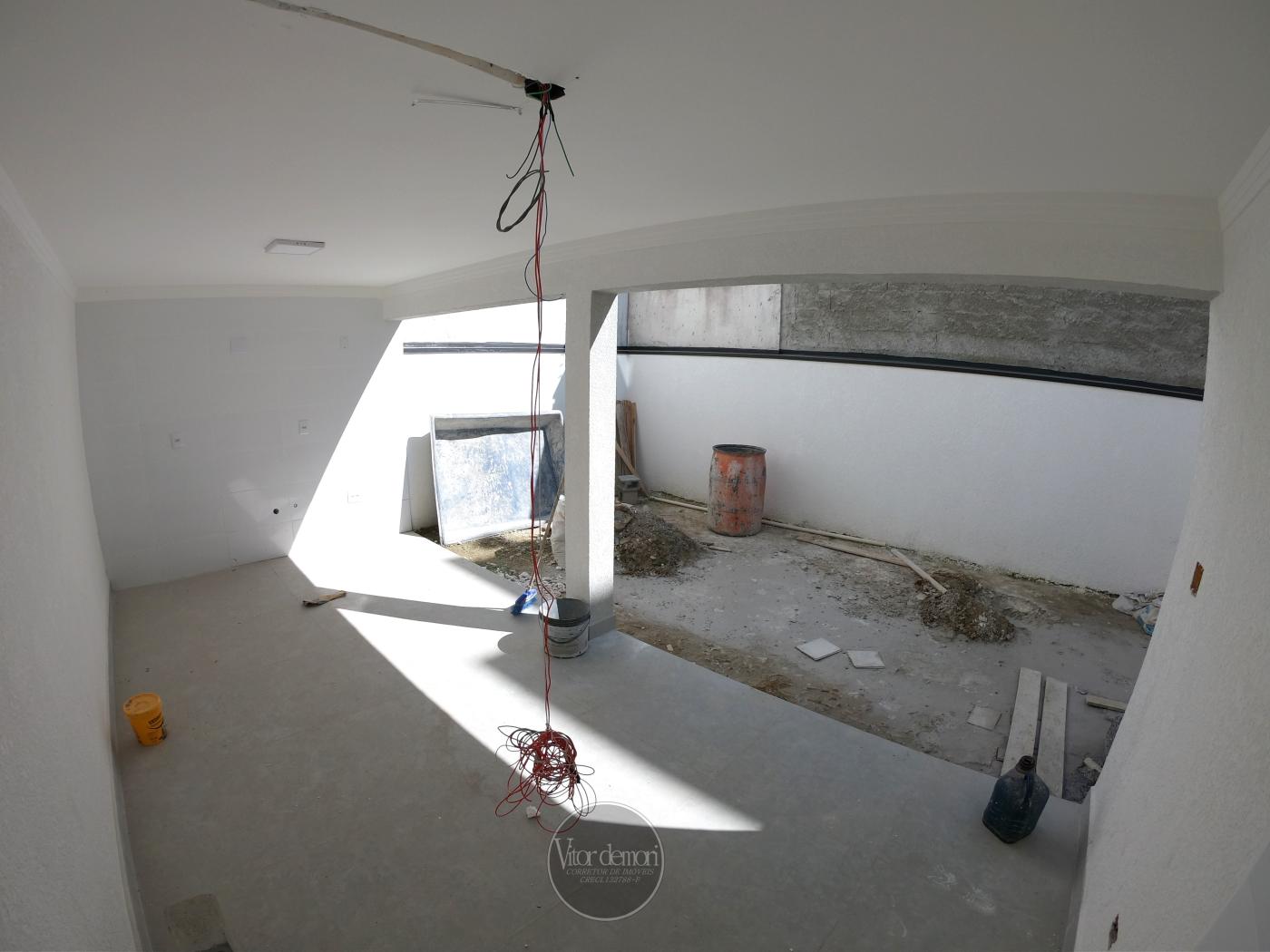 Casa à venda com 3 quartos, 150m² - Foto 23