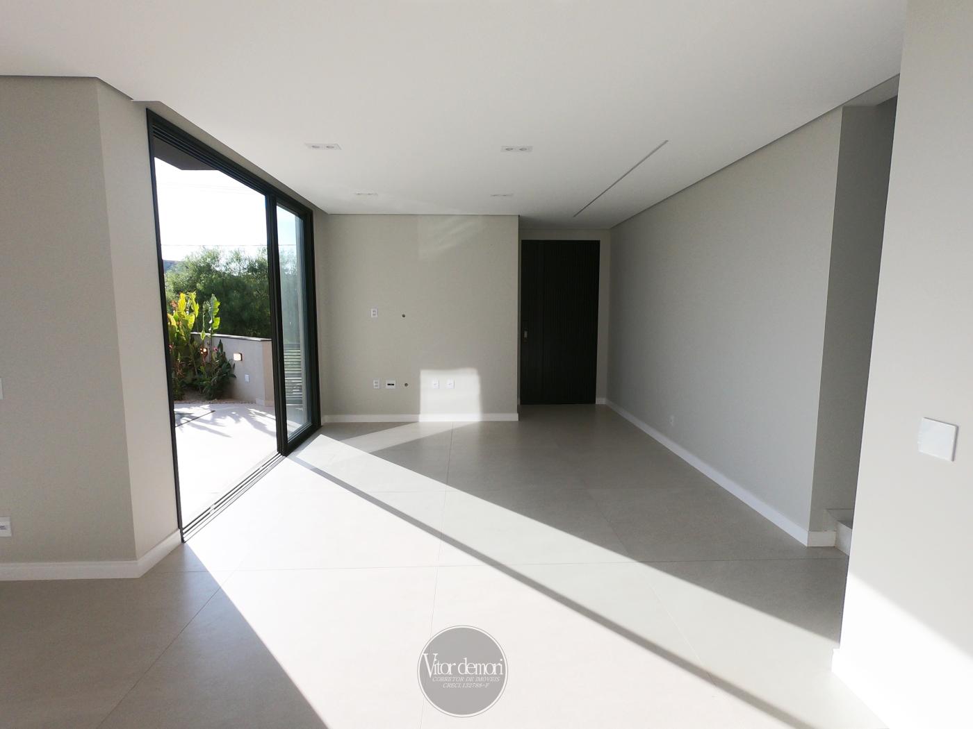 Casa de Condomínio à venda com 4 quartos, 360m² - Foto 15