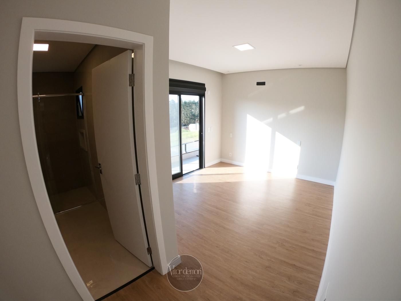 Casa de Condomínio à venda com 4 quartos, 360m² - Foto 33