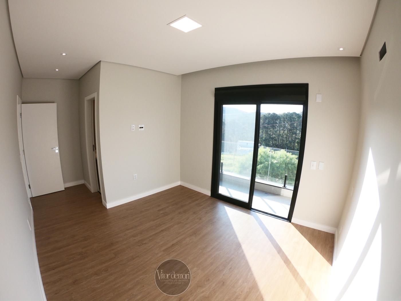 Casa de Condomínio à venda com 4 quartos, 360m² - Foto 36