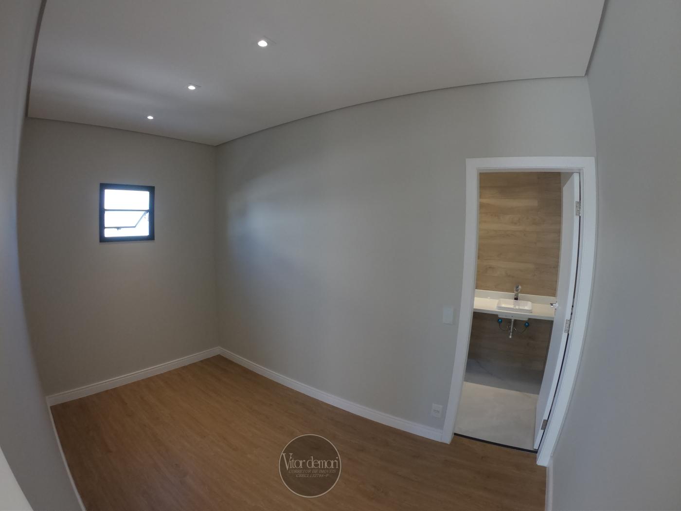 Casa de Condomínio à venda com 4 quartos, 360m² - Foto 41