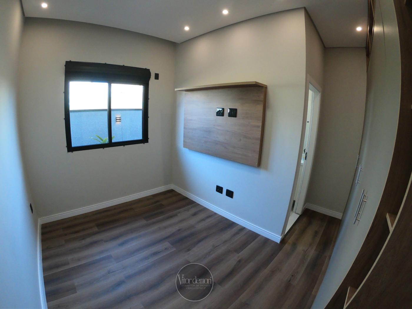 Casa de Condomínio à venda com 4 quartos, 360m² - Foto 28