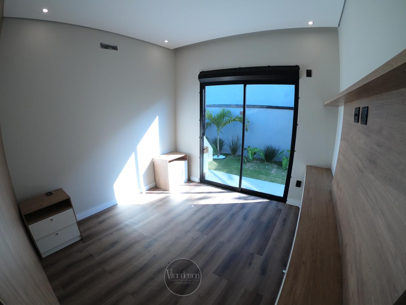 Casa de Condomínio à venda com 4 quartos, 360m² - Foto 34