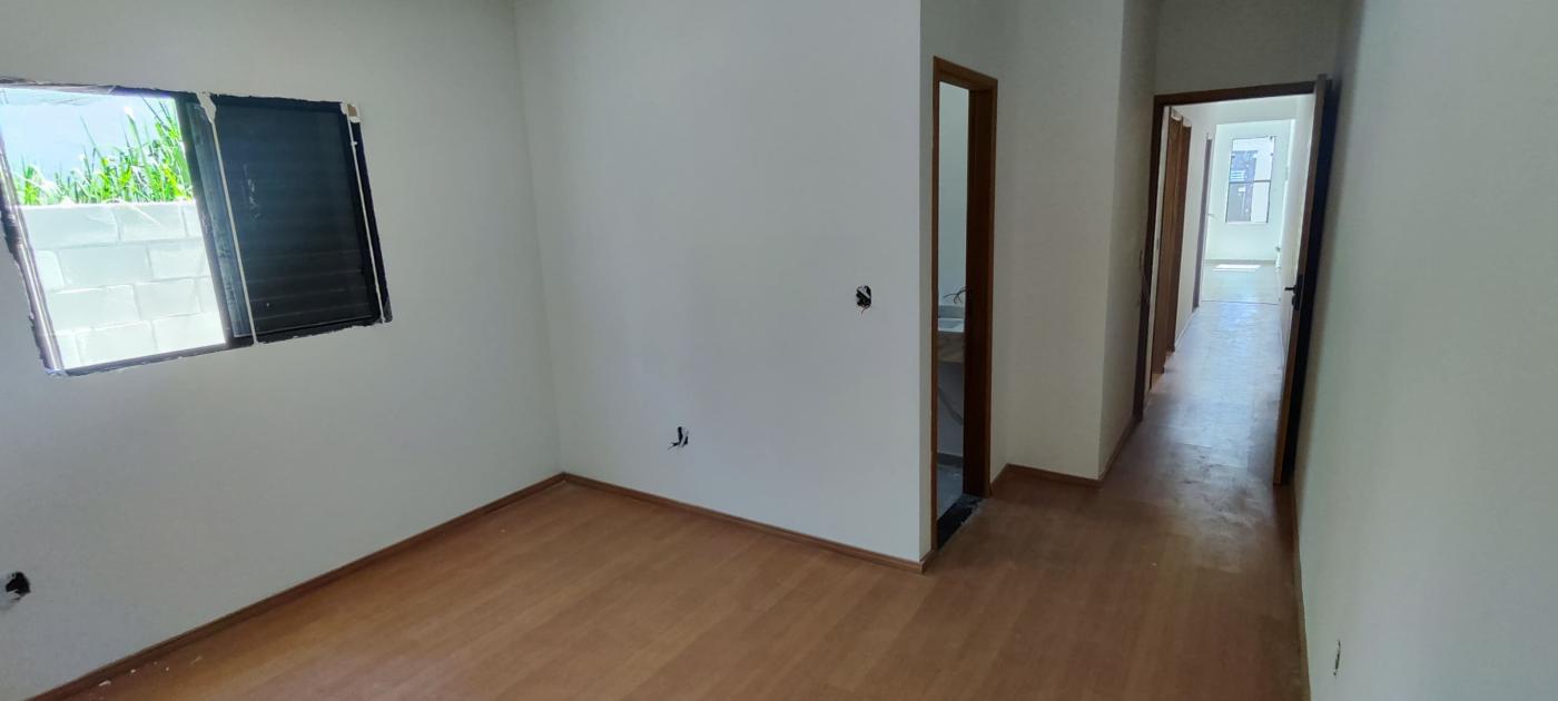 Casa à venda com 3 quartos, 135m² - Foto 9