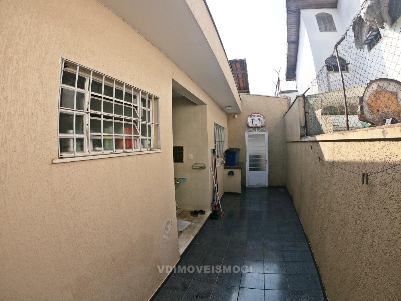 Casa à venda com 3 quartos, 335m² - Foto 19