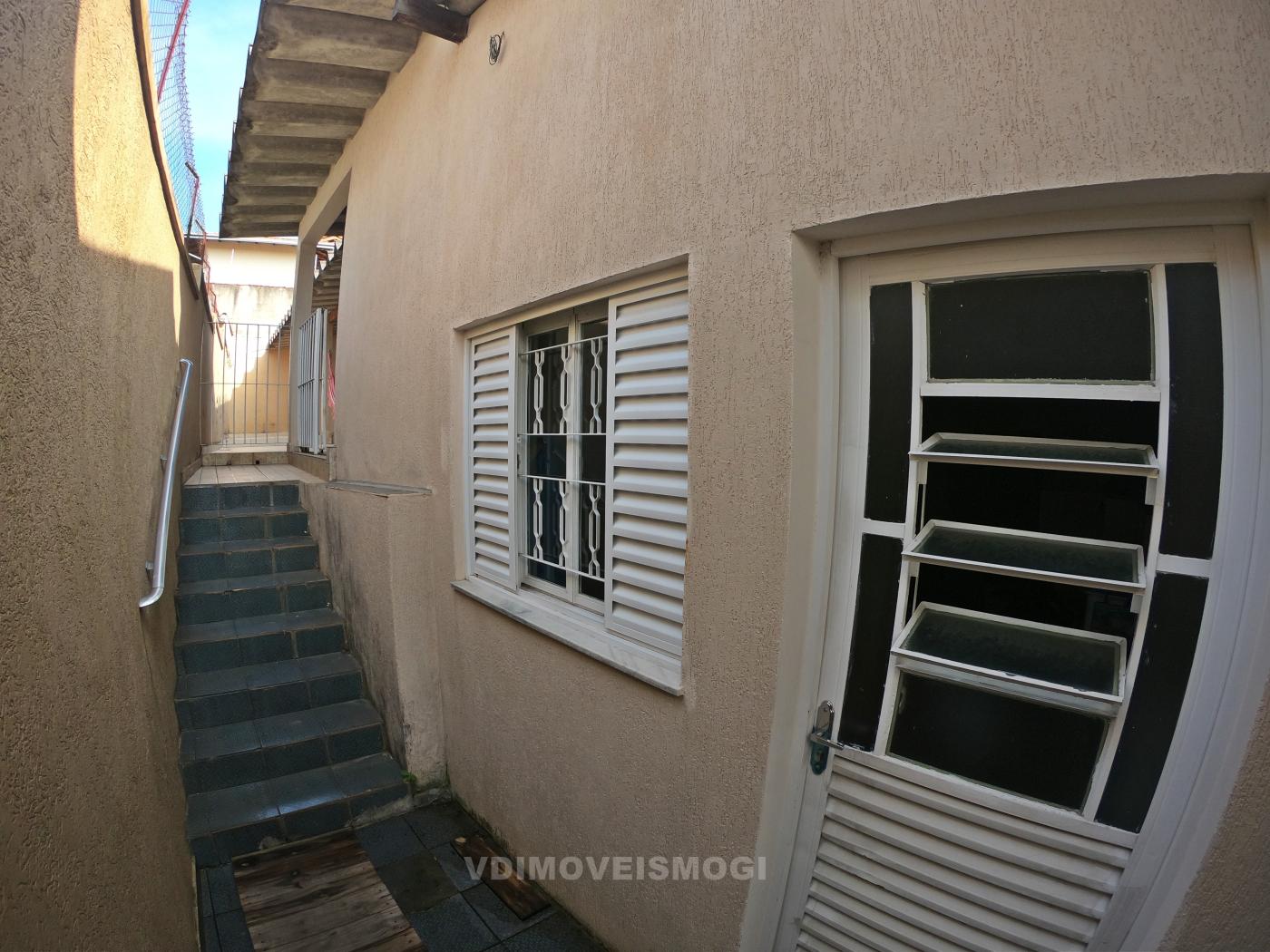 Casa à venda com 3 quartos, 335m² - Foto 21