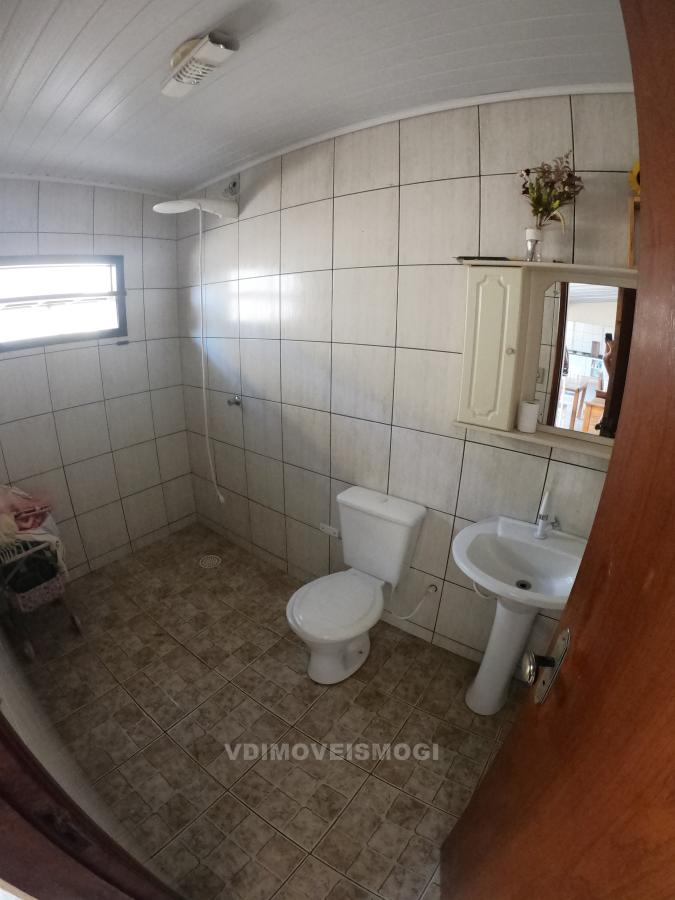 Casa à venda com 3 quartos, 335m² - Foto 25