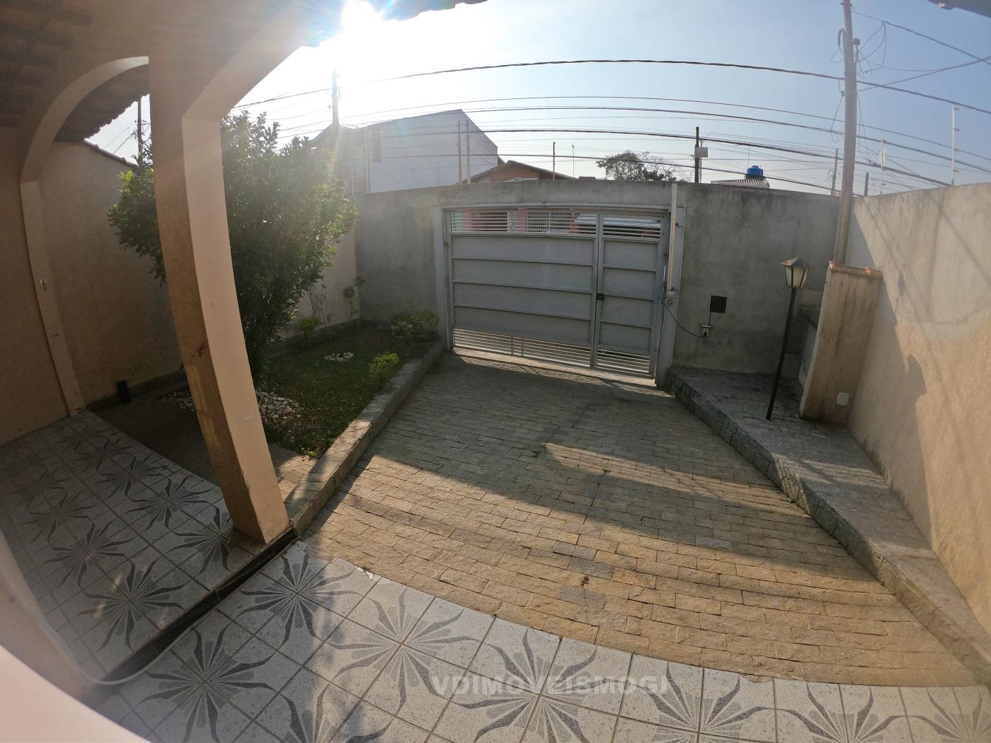 Casa à venda com 3 quartos, 335m² - Foto 30