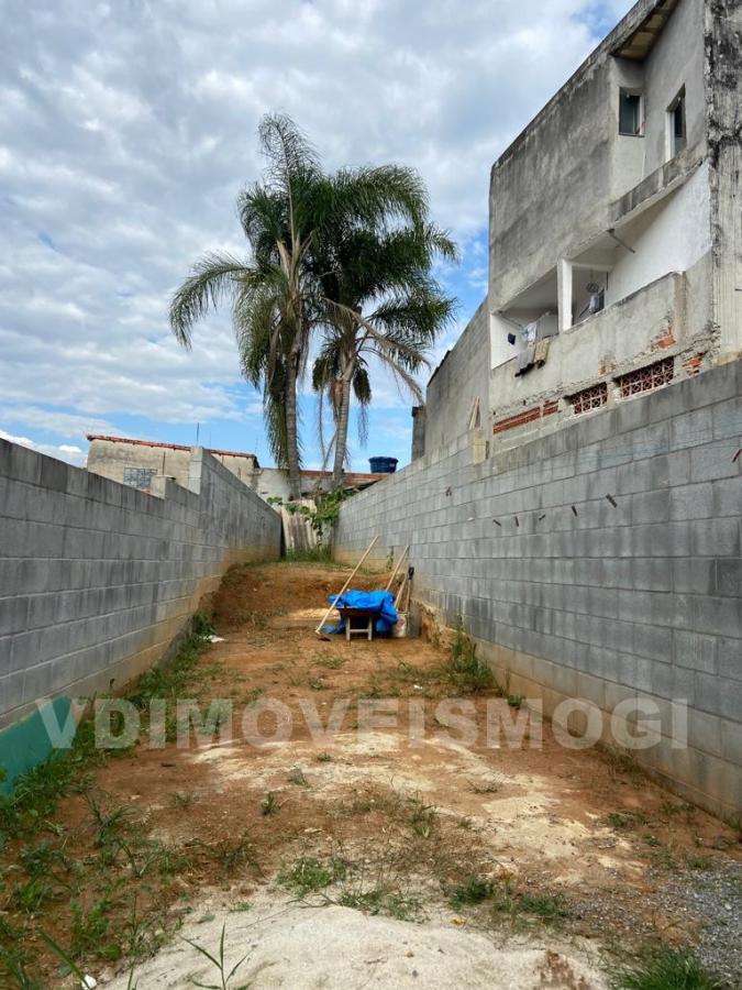 Casa à venda com 3 quartos, 198m² - Foto 6