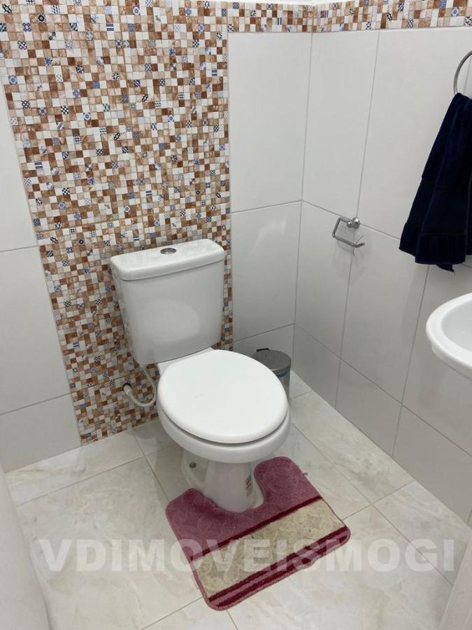 Casa à venda com 3 quartos, 198m² - Foto 14