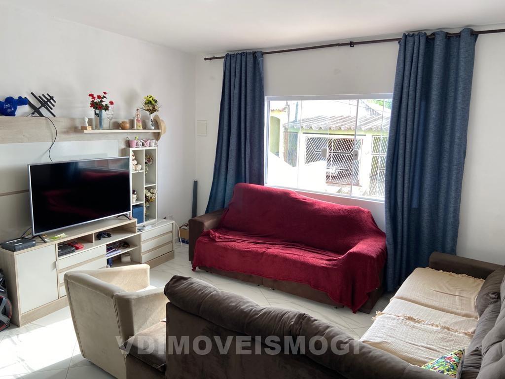 Casa à venda com 3 quartos, 198m² - Foto 18