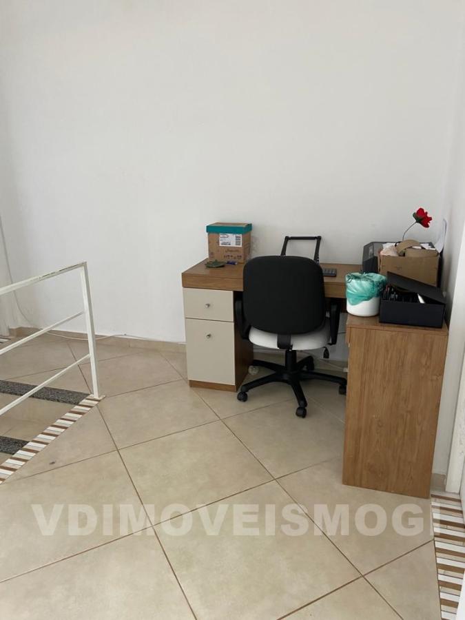 Casa à venda com 3 quartos, 198m² - Foto 20