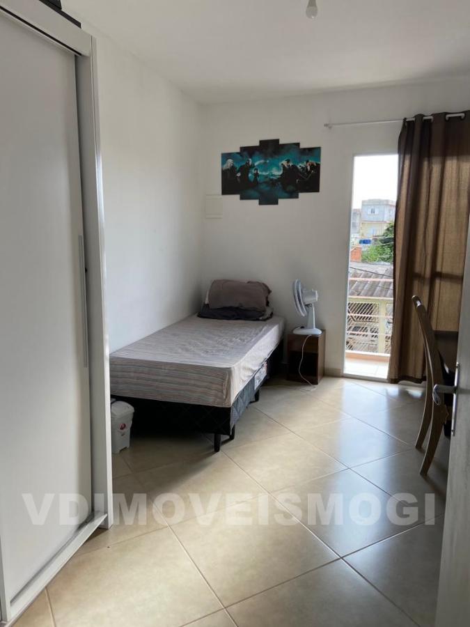 Casa à venda com 3 quartos, 198m² - Foto 22