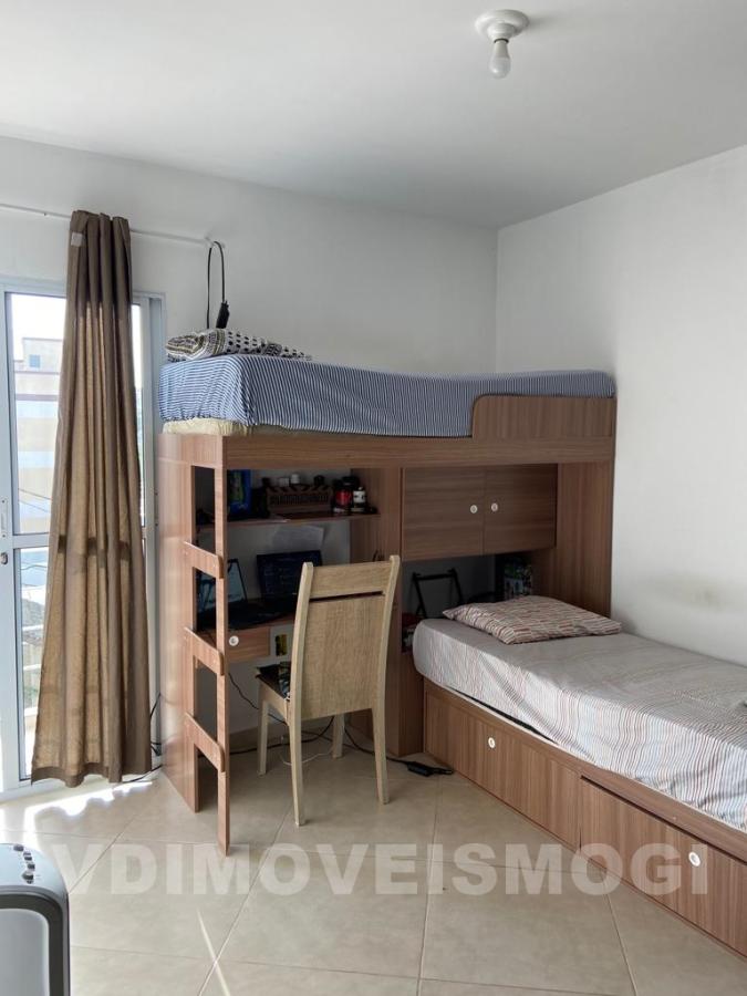 Casa à venda com 3 quartos, 198m² - Foto 21