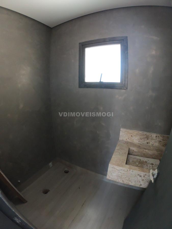 Casa à venda com 3 quartos - Foto 10