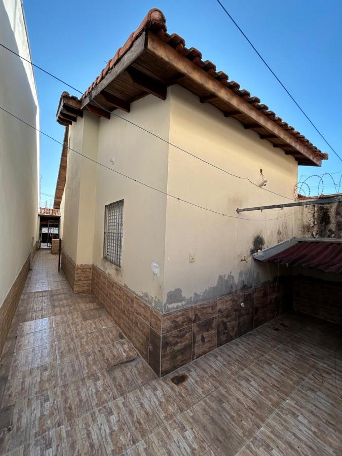 Casa à venda com 2 quartos, 127m² - Foto 11