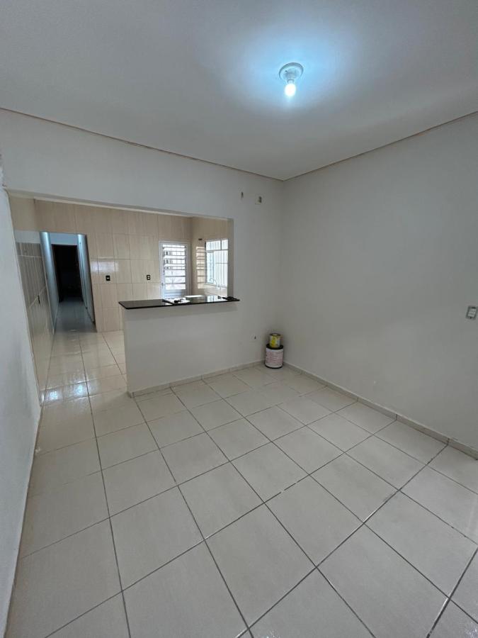 Casa à venda com 2 quartos, 127m² - Foto 4