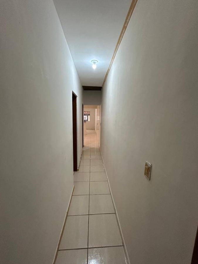 Casa à venda com 2 quartos, 127m² - Foto 10