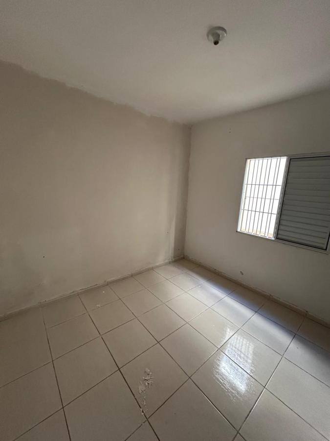 Casa à venda com 2 quartos, 127m² - Foto 14