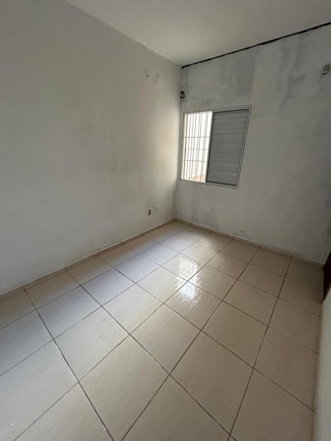 Casa à venda com 2 quartos, 127m² - Foto 15