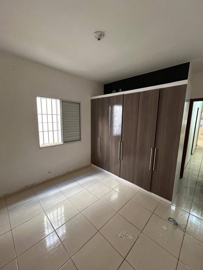 Casa à venda com 2 quartos, 127m² - Foto 16