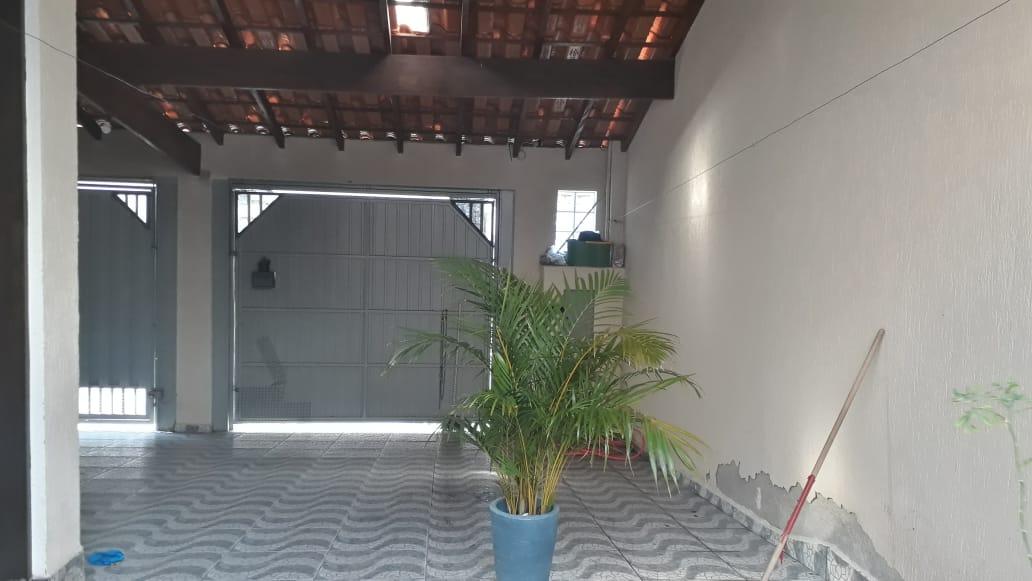 Casa à venda com 3 quartos, 135m² - Foto 3