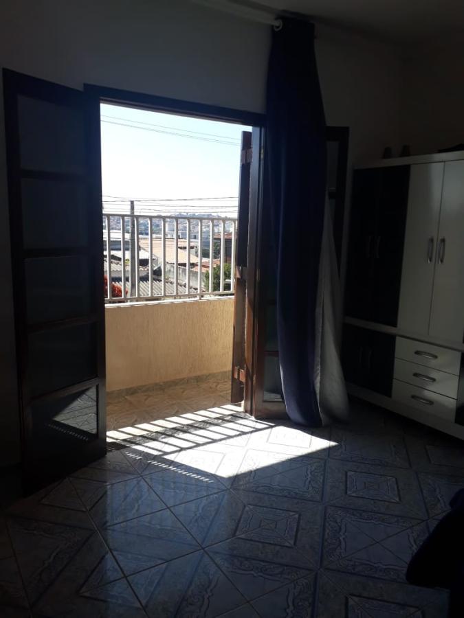 Casa à venda com 3 quartos, 135m² - Foto 6