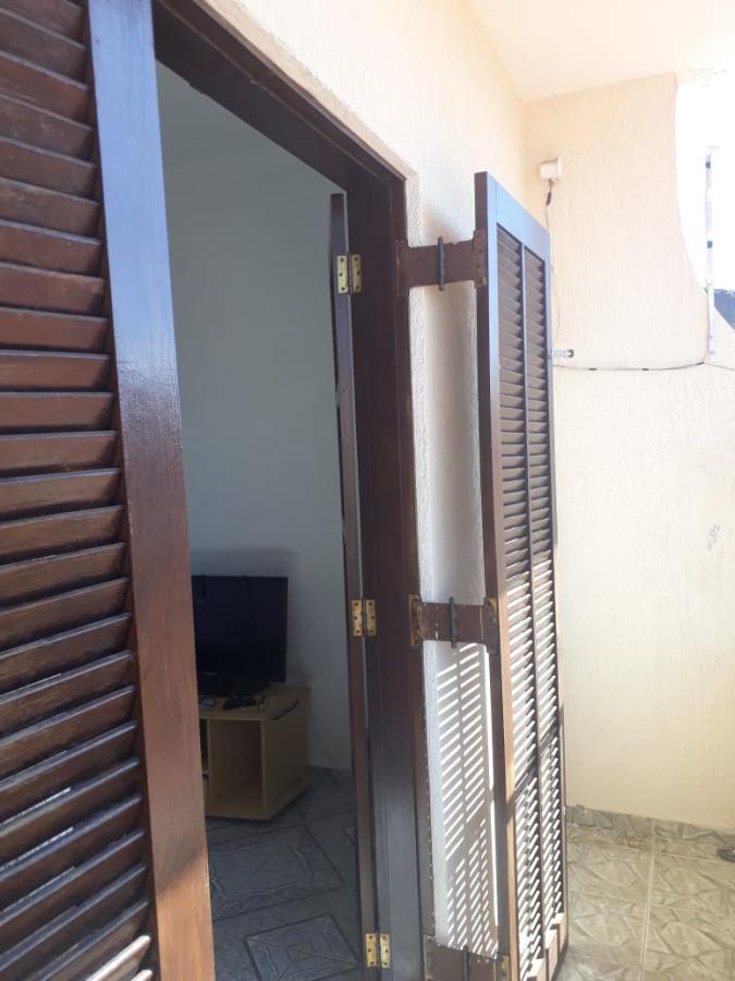 Casa à venda com 3 quartos, 135m² - Foto 12