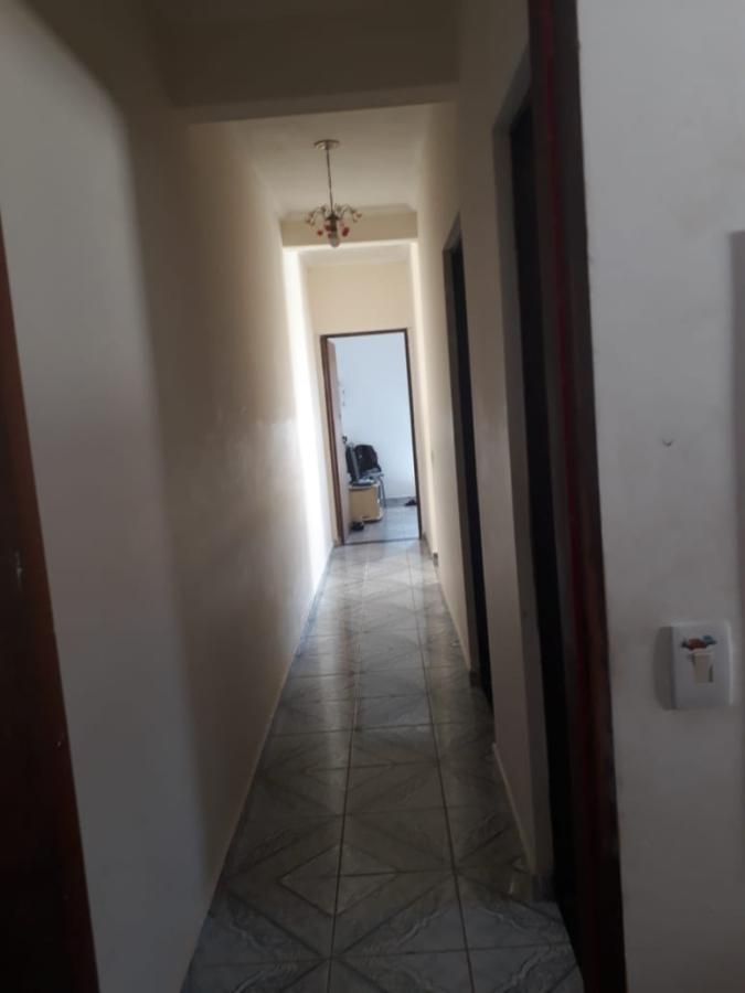 Casa à venda com 3 quartos, 135m² - Foto 13