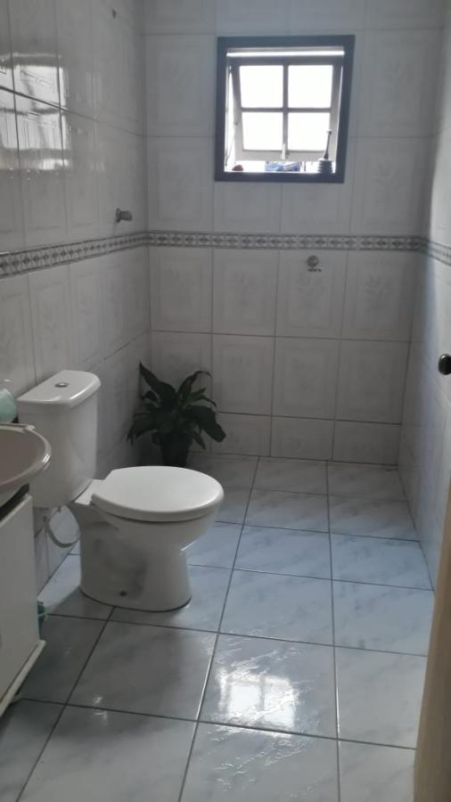 Casa à venda com 3 quartos, 135m² - Foto 11