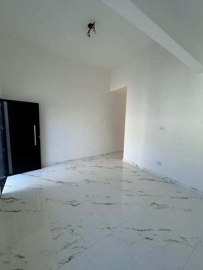 Casa à venda com 2 quartos, 120m² - Foto 5